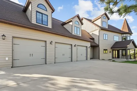 6 Bugle Road Clancy MT 59634