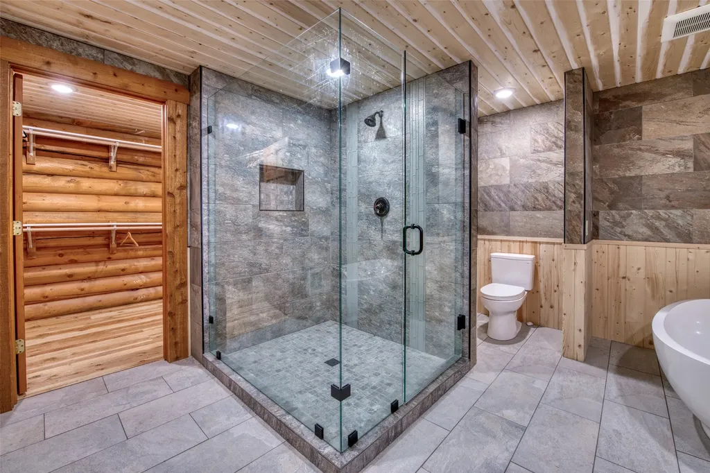 1062 Bear Creek Trail Victor MT 59875