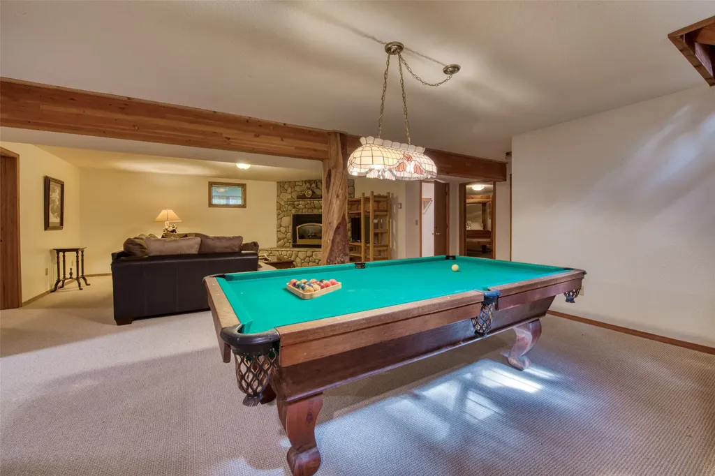 1062 Bear Creek Trail Victor MT 59875
