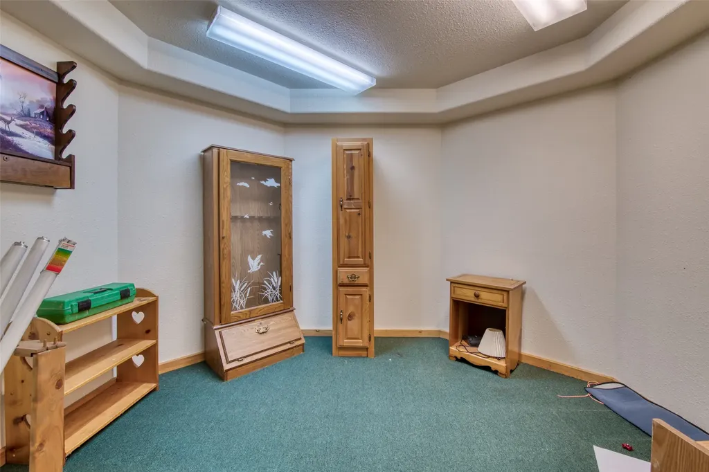 1062 Bear Creek Trail Victor MT 59875