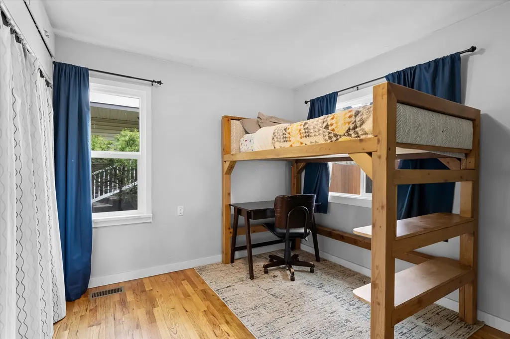 1339 4th Avenue E Kalispell MT 59901