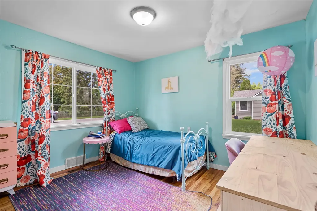 1339 4th Avenue E Kalispell MT 59901