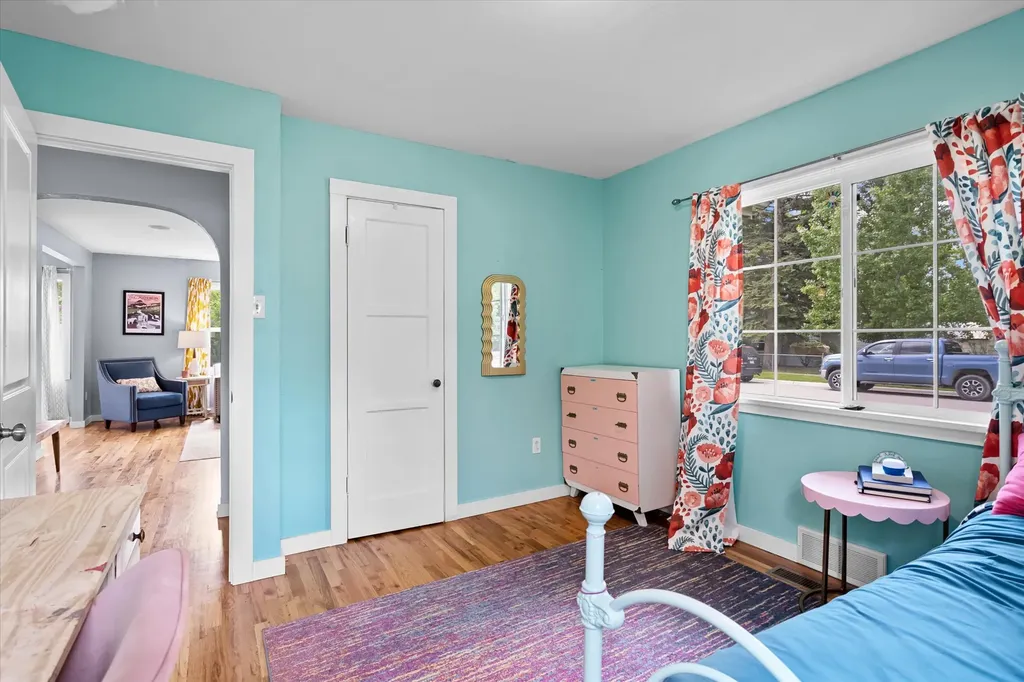 1339 4th Avenue E Kalispell MT 59901