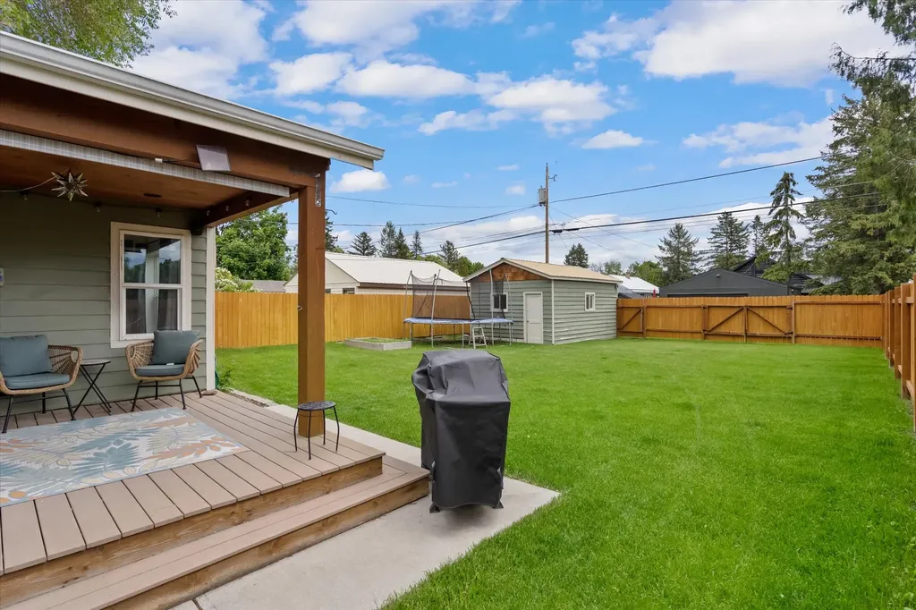 1339 4th Avenue E Kalispell MT 59901