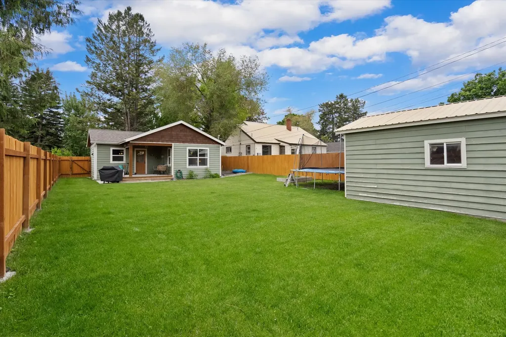 1339 4th Avenue E Kalispell MT 59901