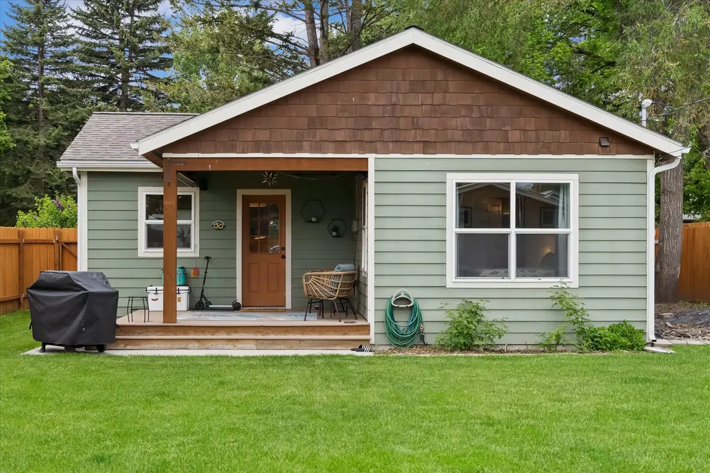 1339 4th Avenue E Kalispell MT 59901