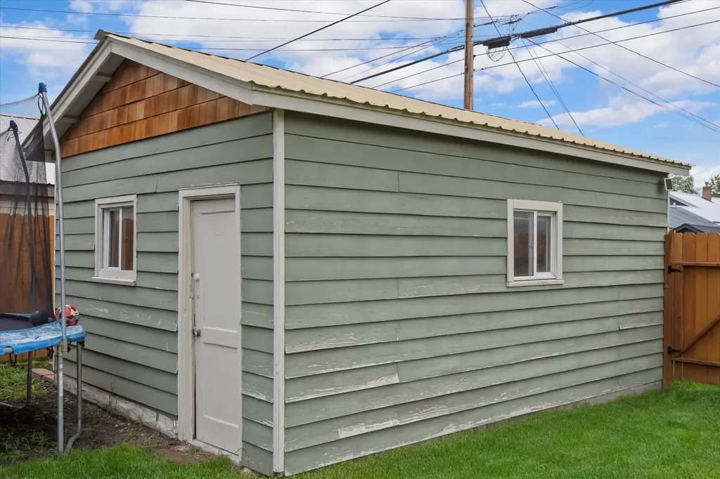 1339 4th Avenue E Kalispell MT 59901