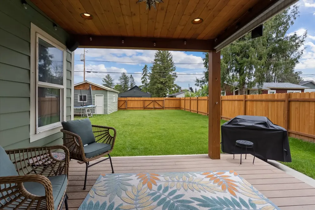1339 4th Avenue E Kalispell MT 59901