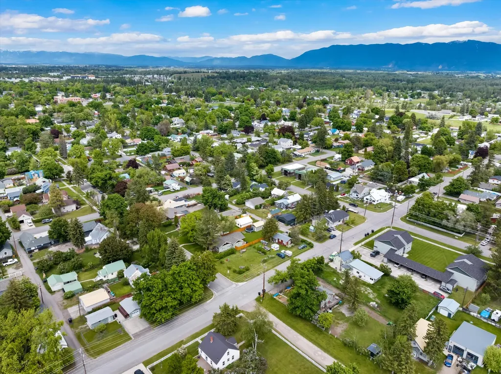 1339 4th Avenue E Kalispell MT 59901