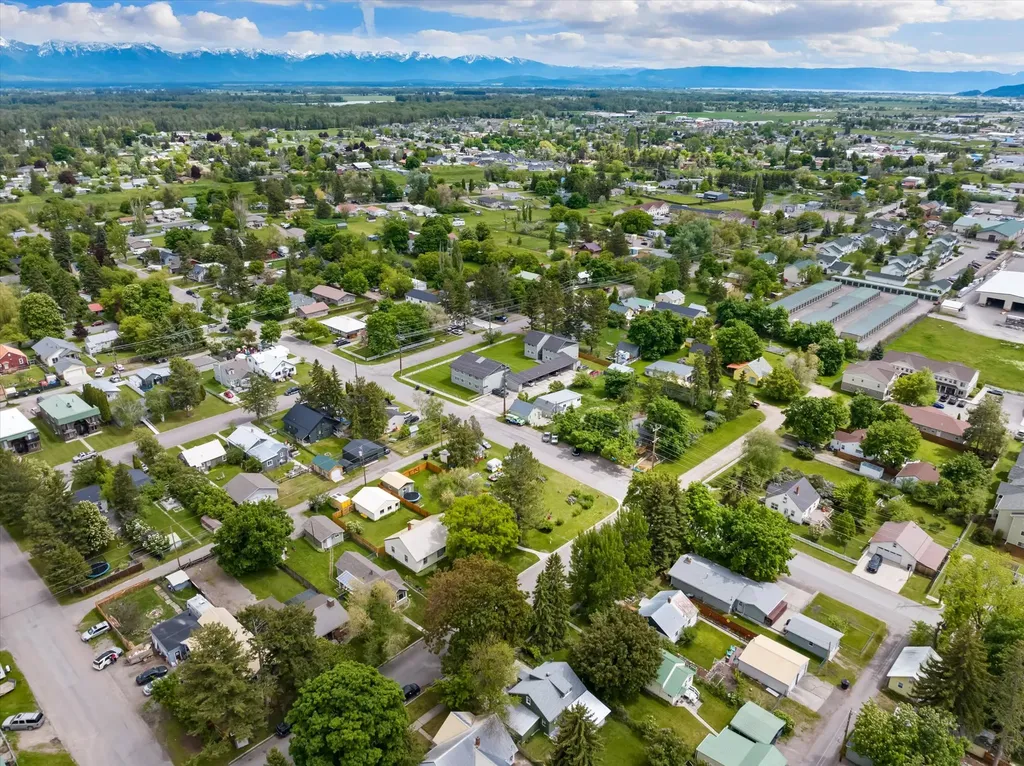 1339 4th Avenue E Kalispell MT 59901