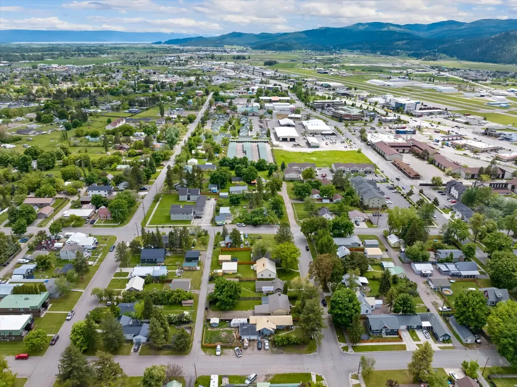 1339 4th Avenue E Kalispell MT 59901