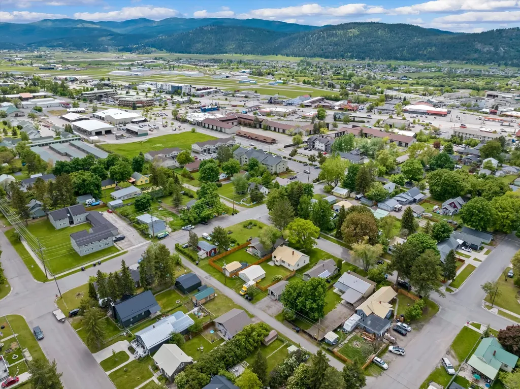 1339 4th Avenue E Kalispell MT 59901