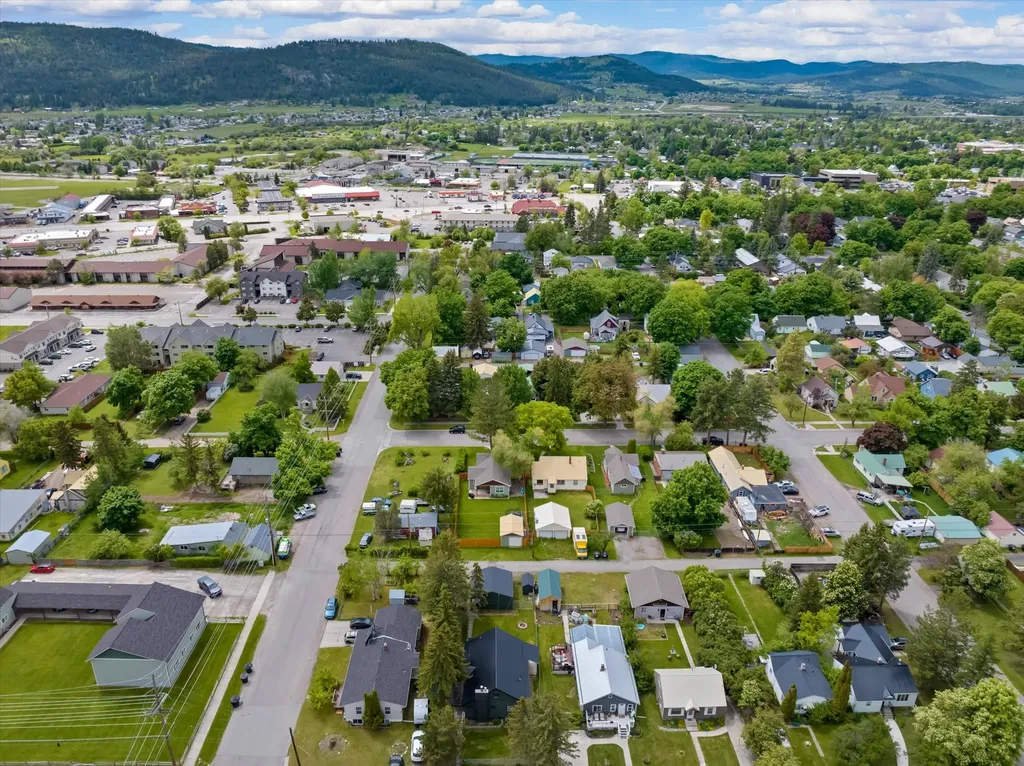 1339 4th Avenue E Kalispell MT 59901