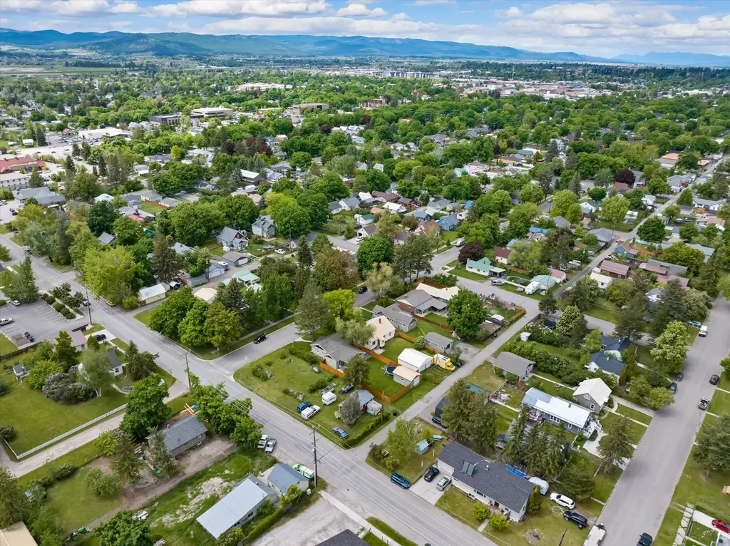 1339 4th Avenue E Kalispell MT 59901
