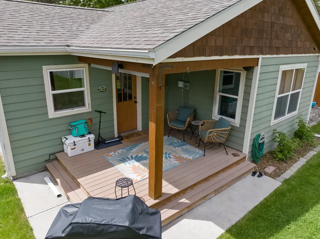 1339 4th Avenue E Kalispell MT 59901