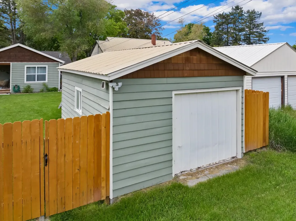1339 4th Avenue E Kalispell MT 59901