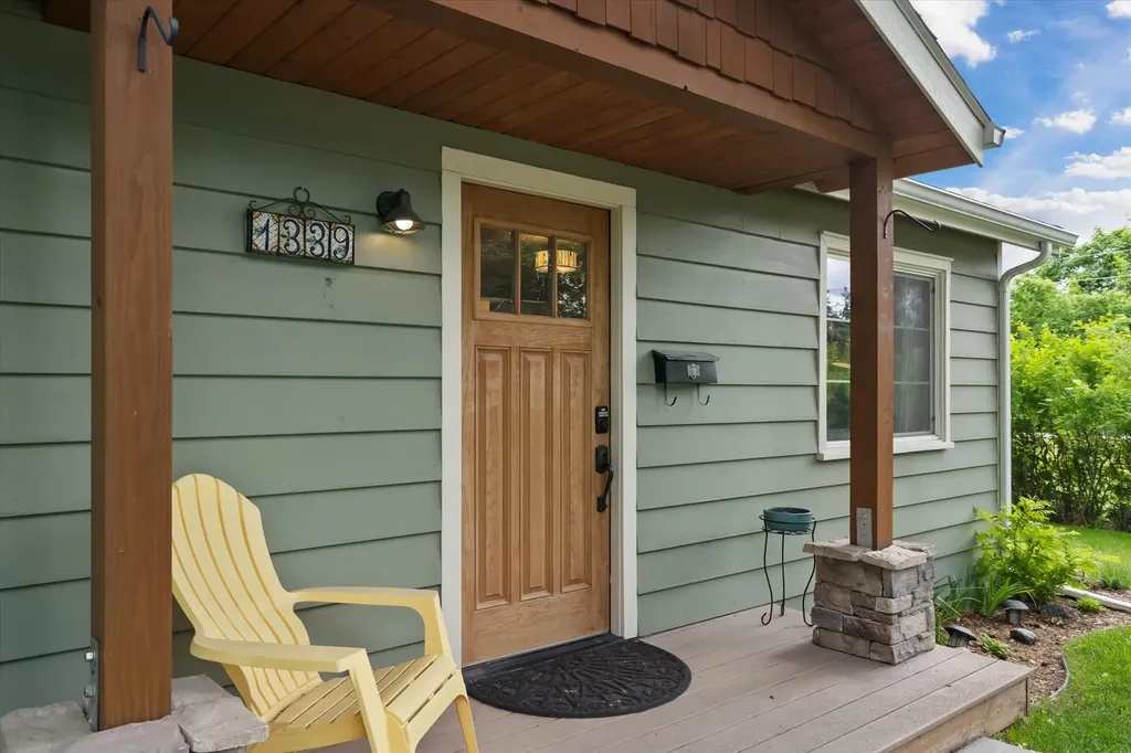 1339 4th Avenue E Kalispell MT 59901