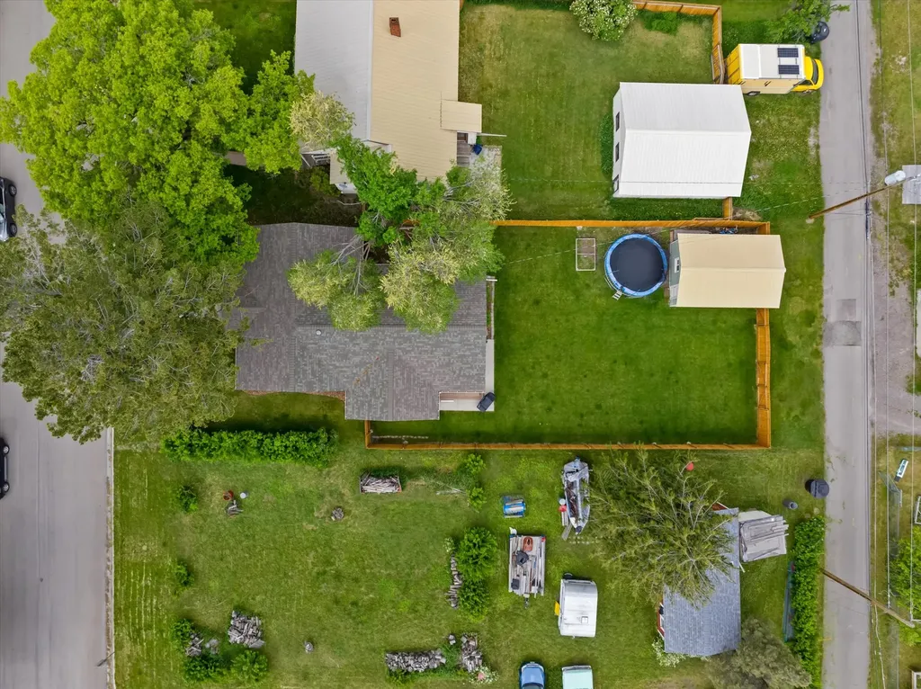 1339 4th Avenue E Kalispell MT 59901