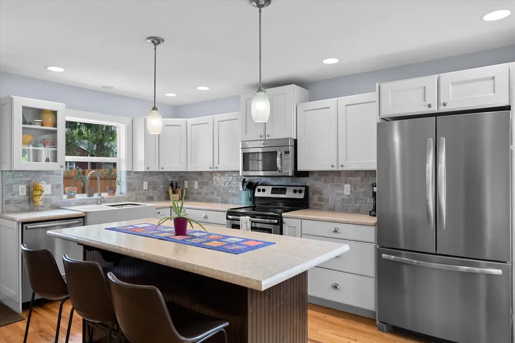 1339 4th Avenue E Kalispell MT 59901