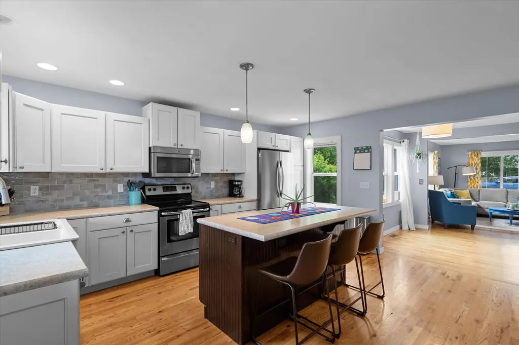 1339 4th Avenue E Kalispell MT 59901