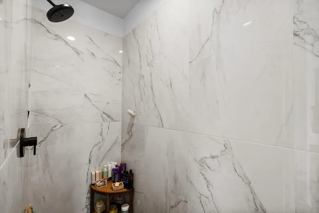 543 Harvest View Lane Kalispell MT 59901