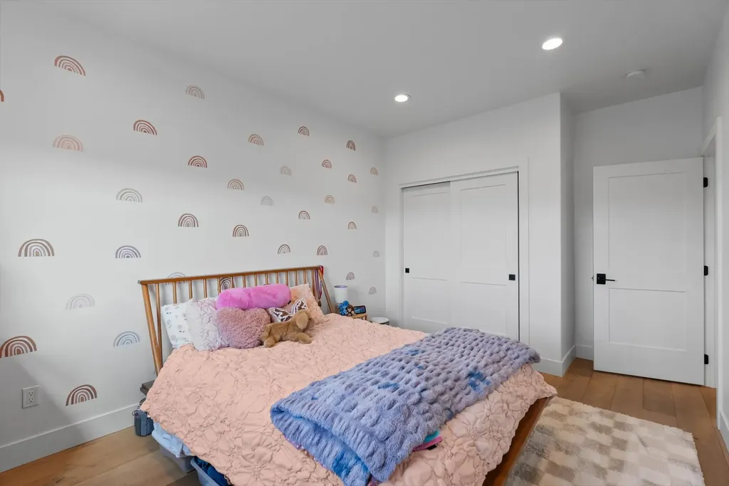 543 Harvest View Lane Kalispell MT 59901