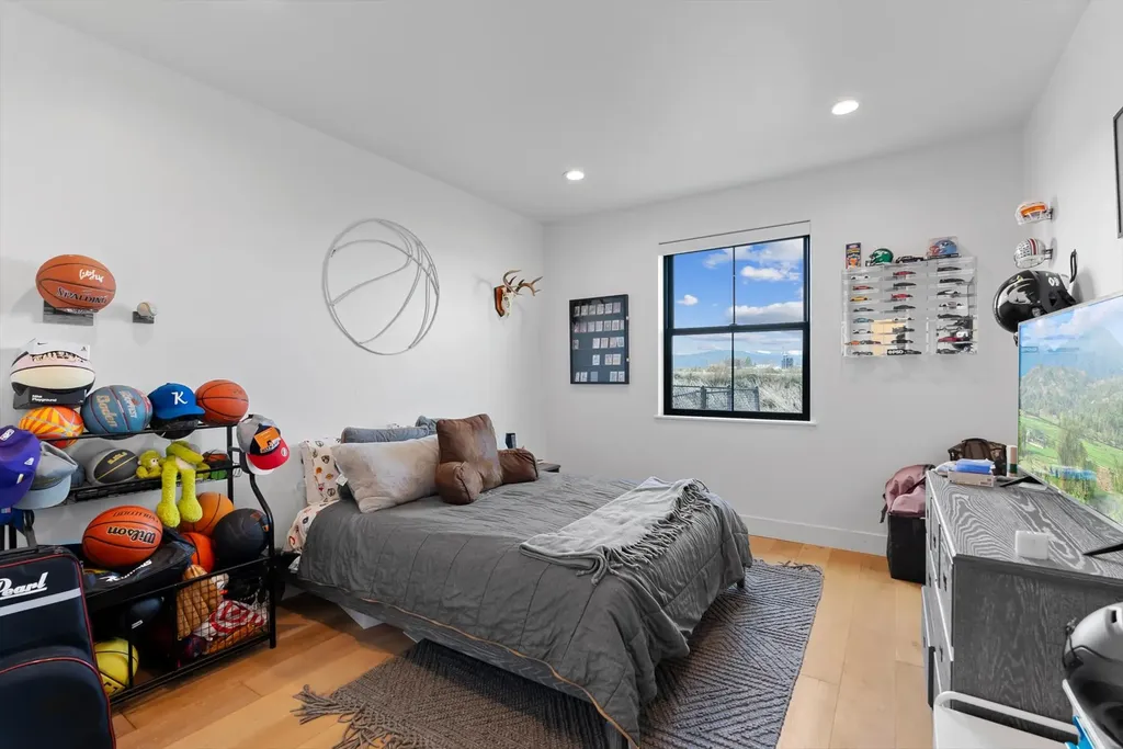 543 Harvest View Lane Kalispell MT 59901