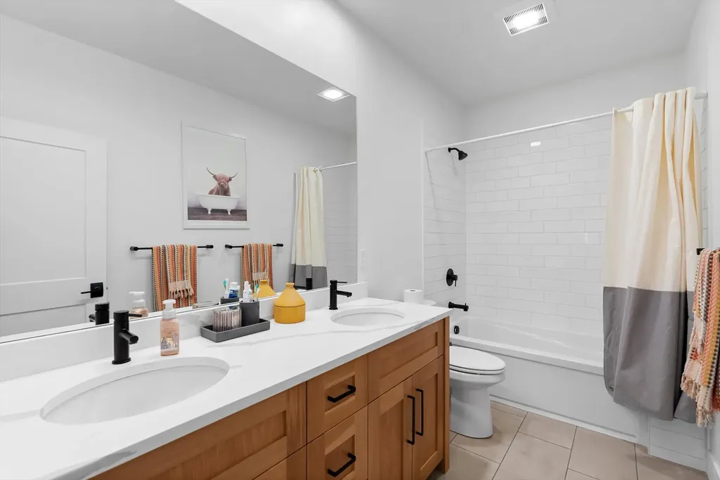 543 Harvest View Lane Kalispell MT 59901