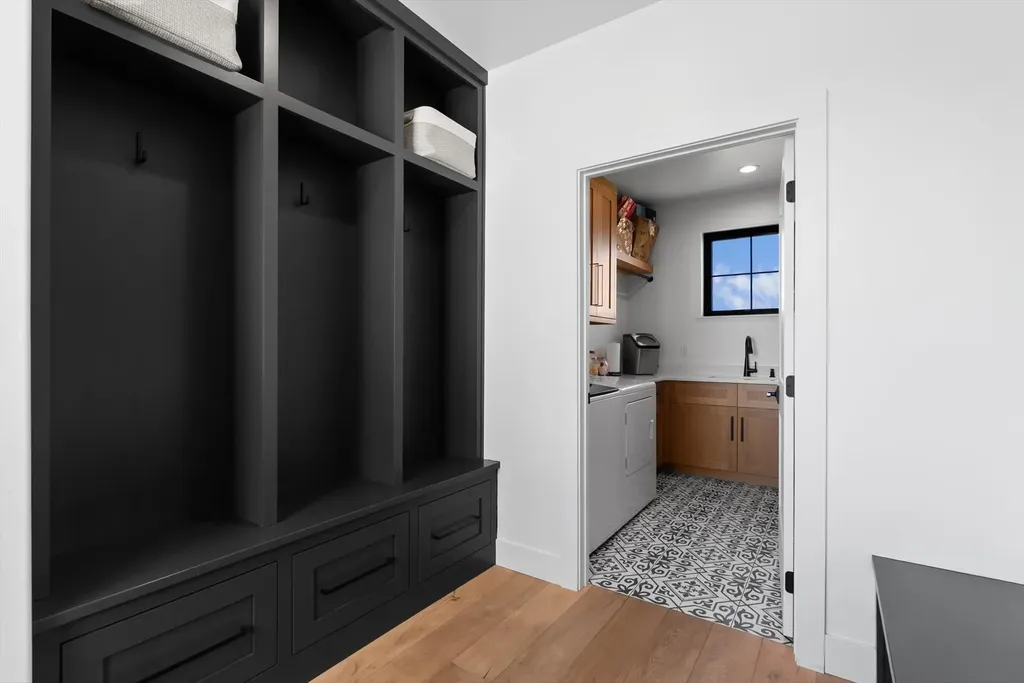 543 Harvest View Lane Kalispell MT 59901