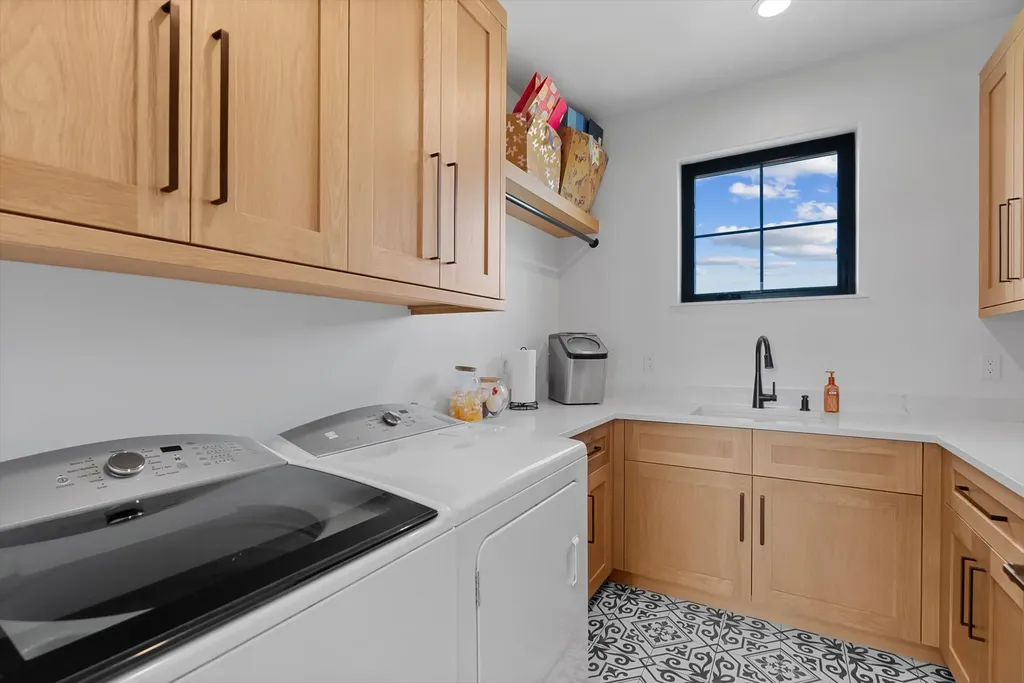 543 Harvest View Lane Kalispell MT 59901