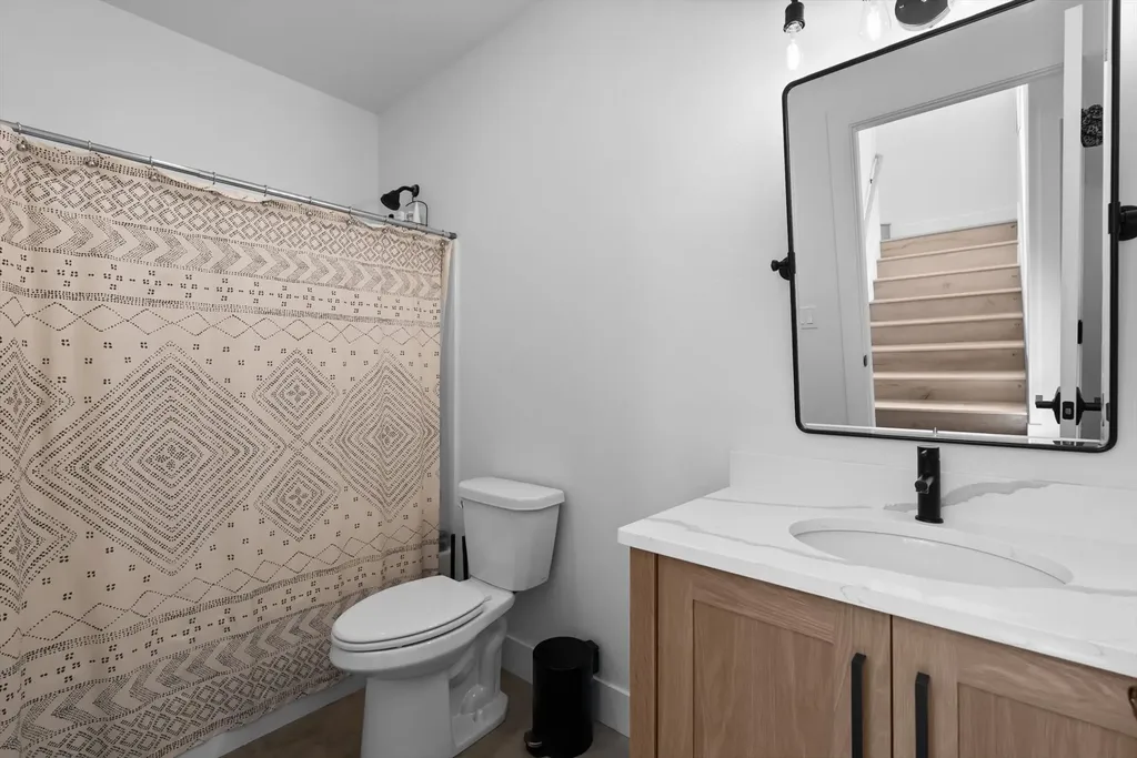 543 Harvest View Lane Kalispell MT 59901