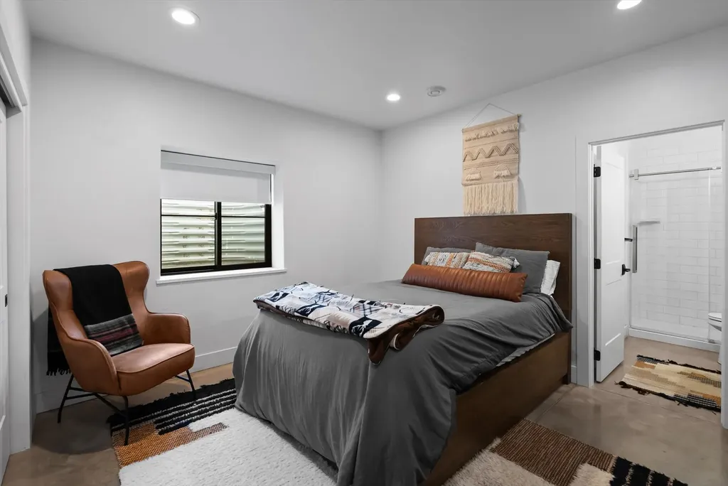 543 Harvest View Lane Kalispell MT 59901
