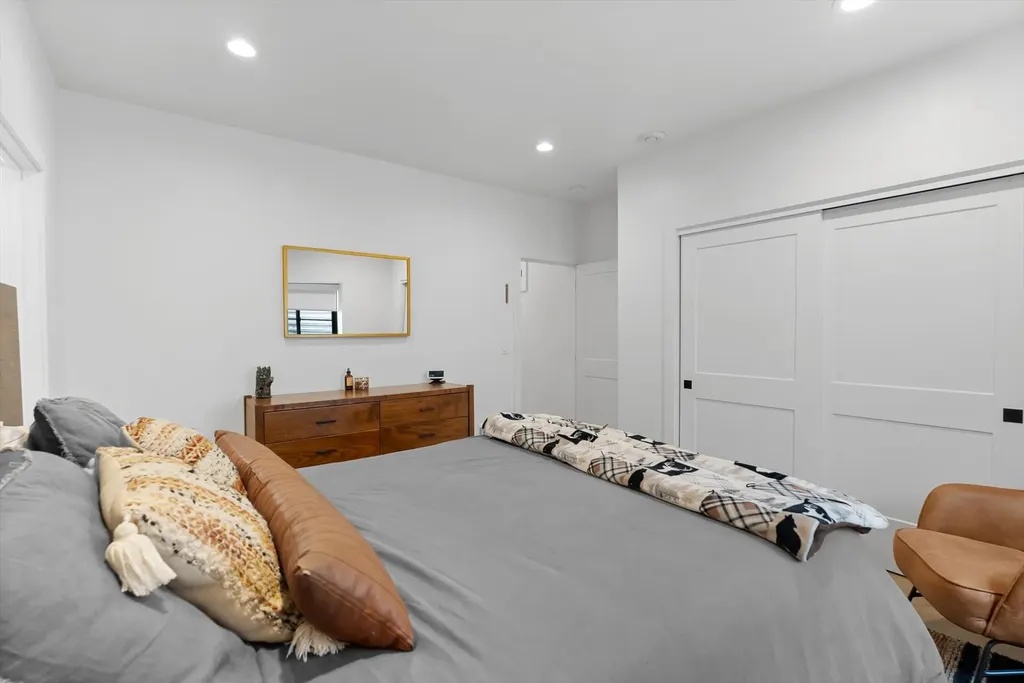 543 Harvest View Lane Kalispell MT 59901