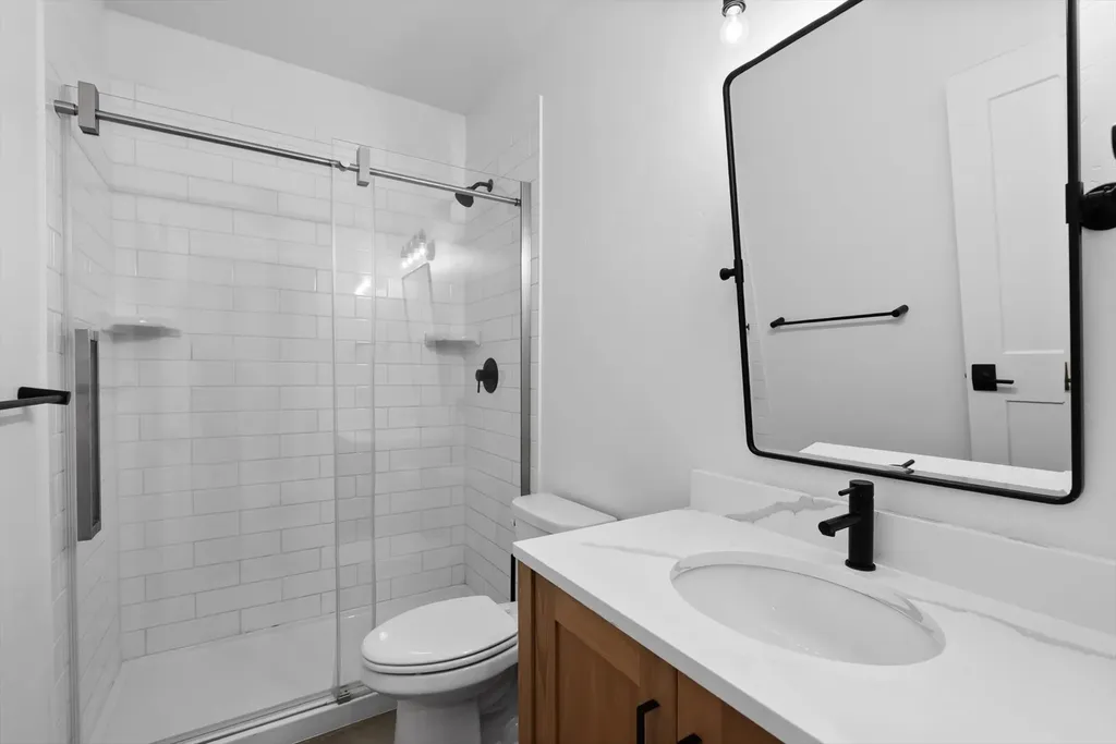 543 Harvest View Lane Kalispell MT 59901