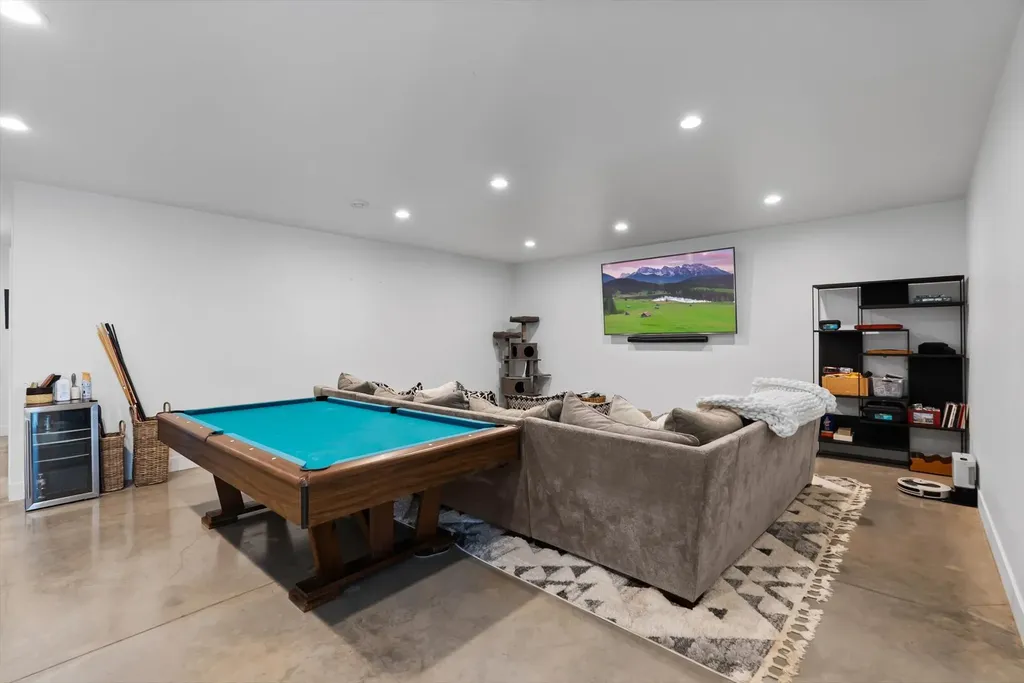 543 Harvest View Lane Kalispell MT 59901