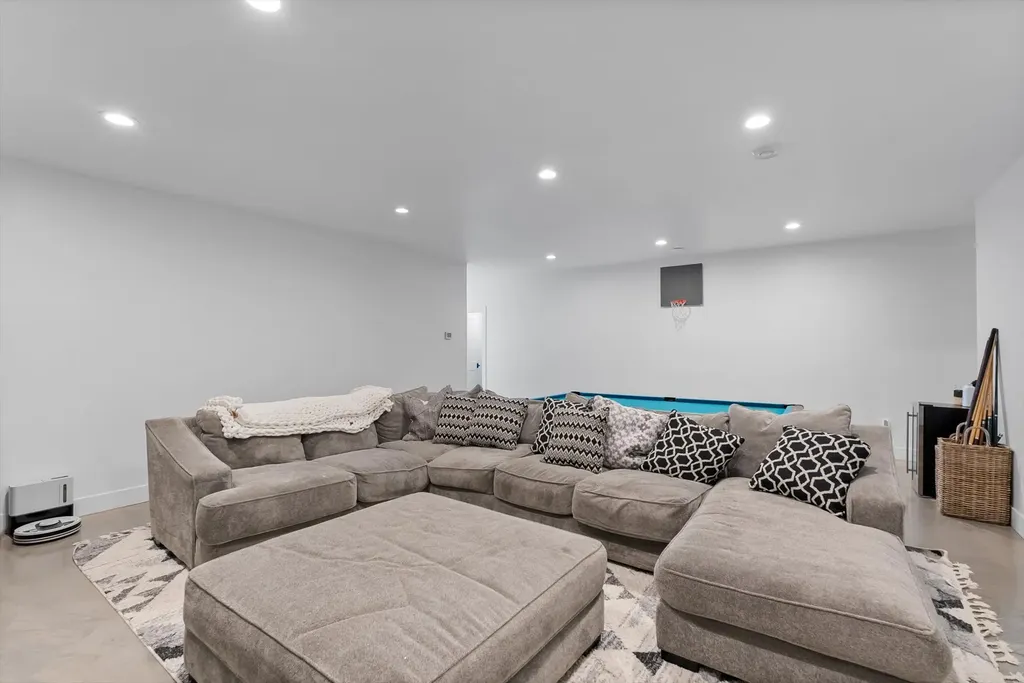 543 Harvest View Lane Kalispell MT 59901