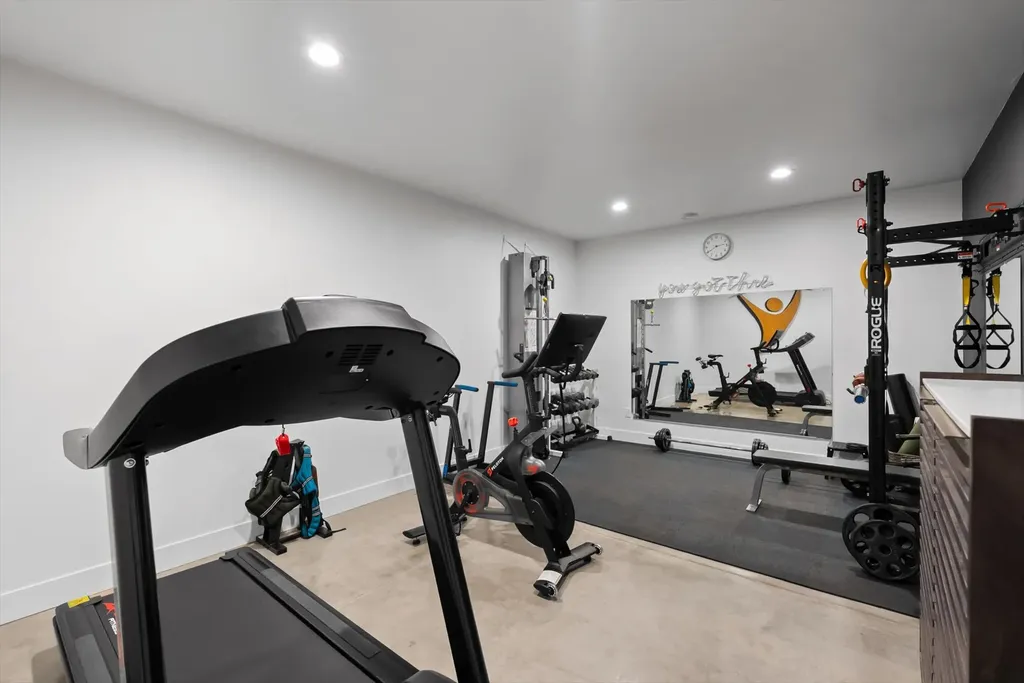 543 Harvest View Lane Kalispell MT 59901