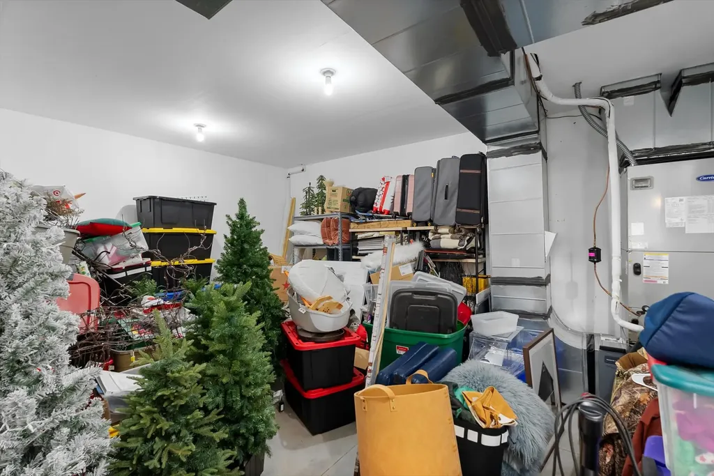 543 Harvest View Lane Kalispell MT 59901