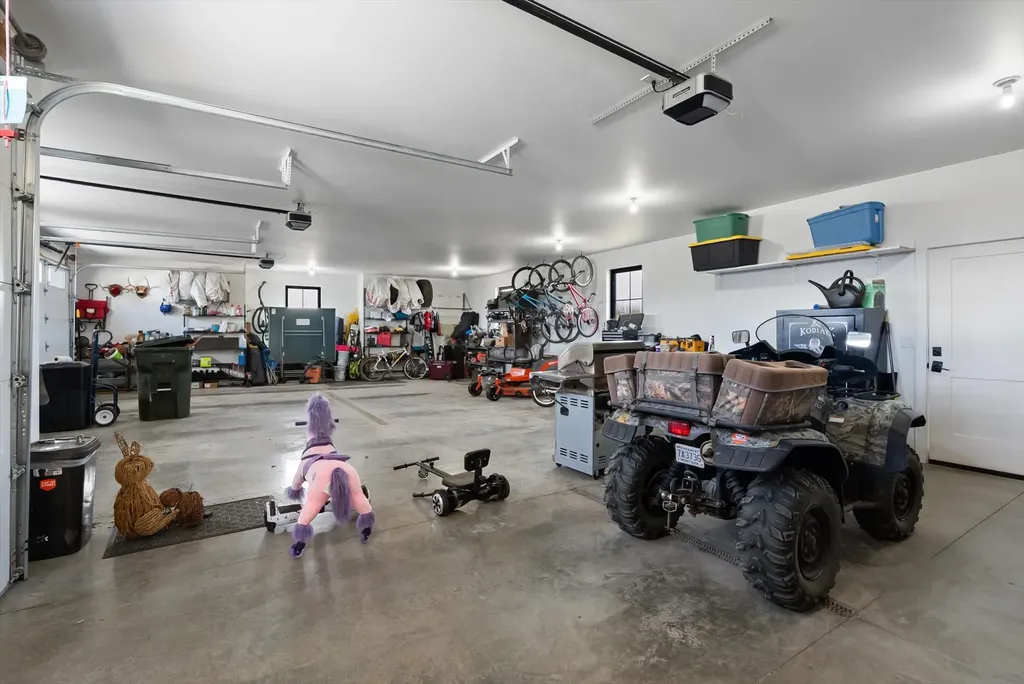 543 Harvest View Lane Kalispell MT 59901