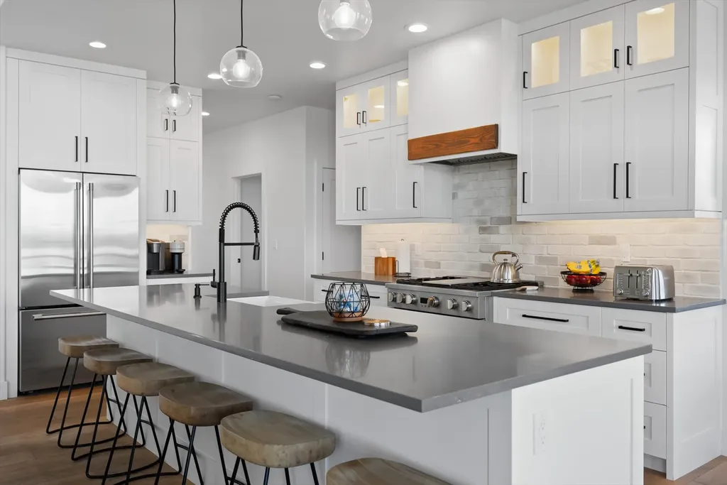 543 Harvest View Lane Kalispell MT 59901