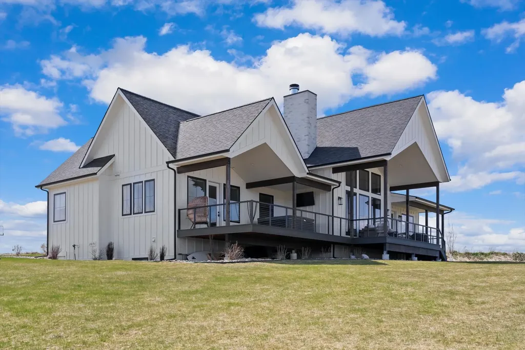 543 Harvest View Lane Kalispell MT 59901
