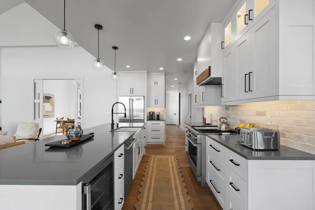 543 Harvest View Lane Kalispell MT 59901