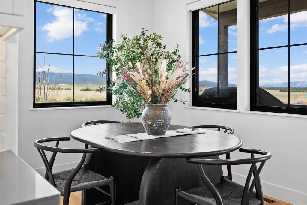 543 Harvest View Lane Kalispell MT 59901