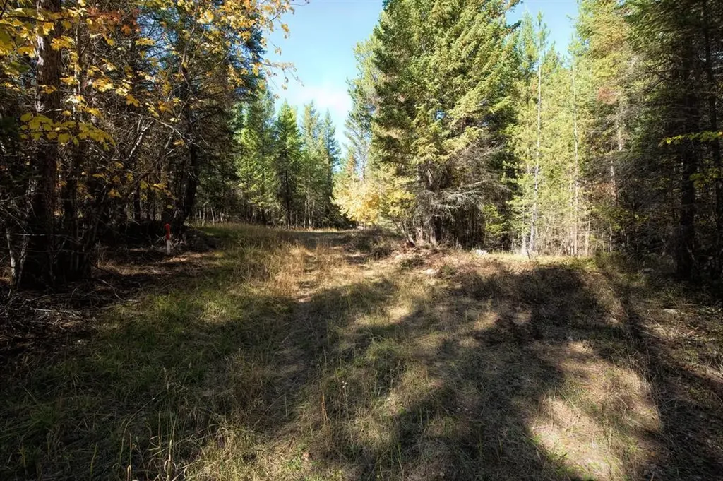Nhn Sinclair Lane Eureka MT 59917
