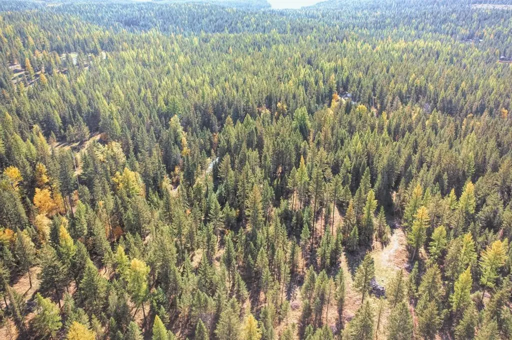 Nhn Sinclair Lane Eureka MT 59917