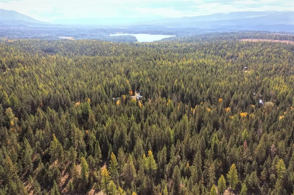 Nhn Sinclair Lane Eureka MT 59917