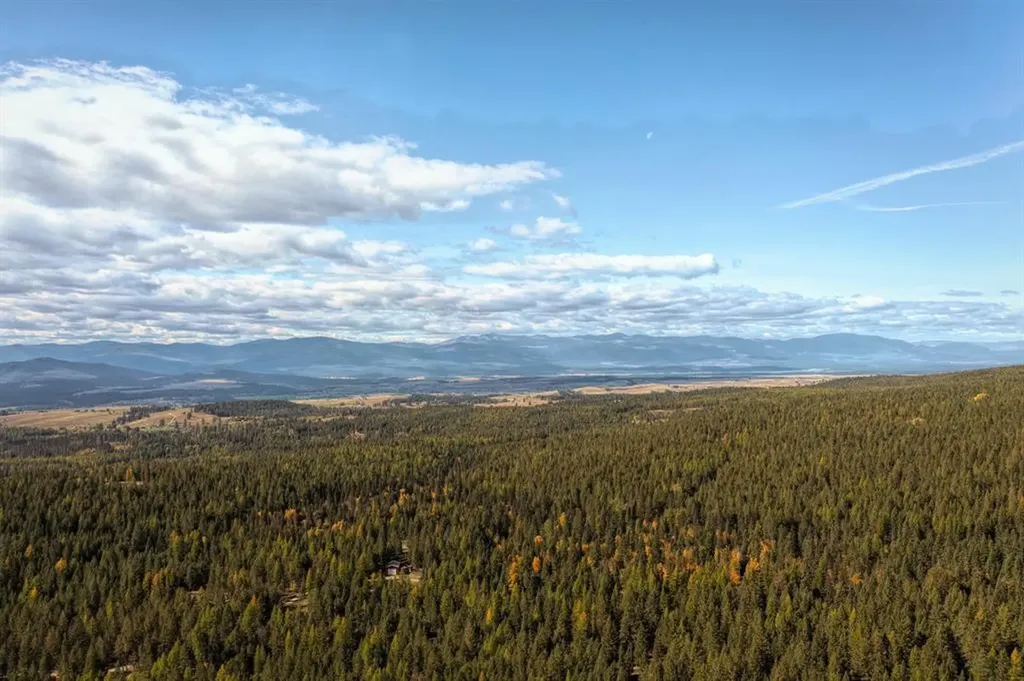 Nhn Sinclair Lane Eureka MT 59917