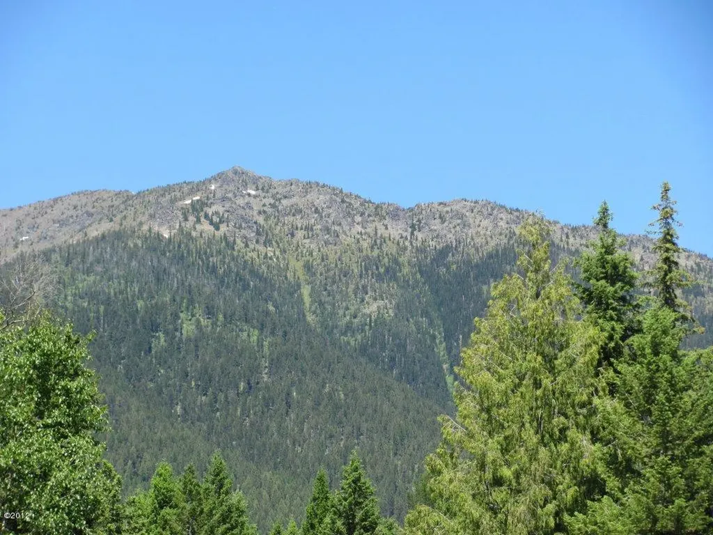Nhn Sinclair Lane Eureka MT 59917