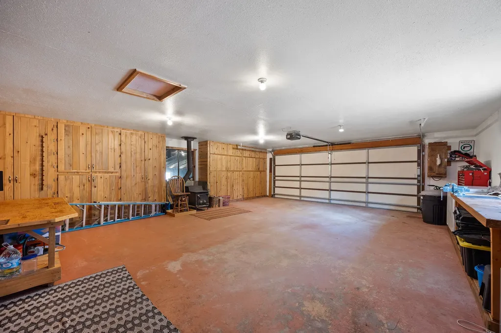 433 General Pulaski Drive Condon MT 59826