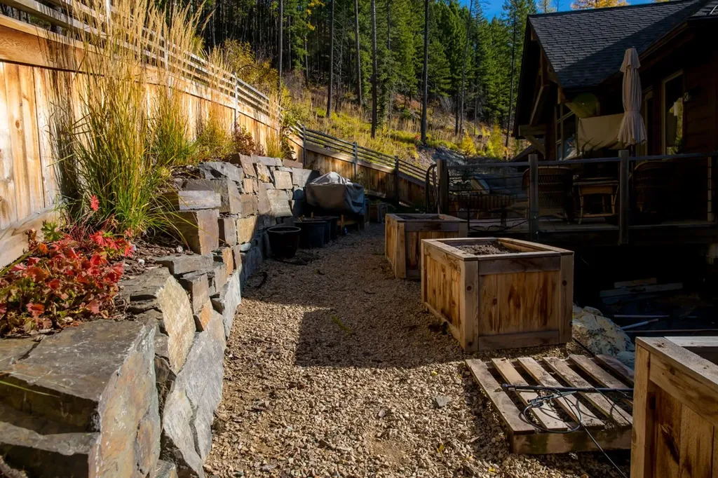 1013 Whispering Pines Lane Whitefish MT 59937